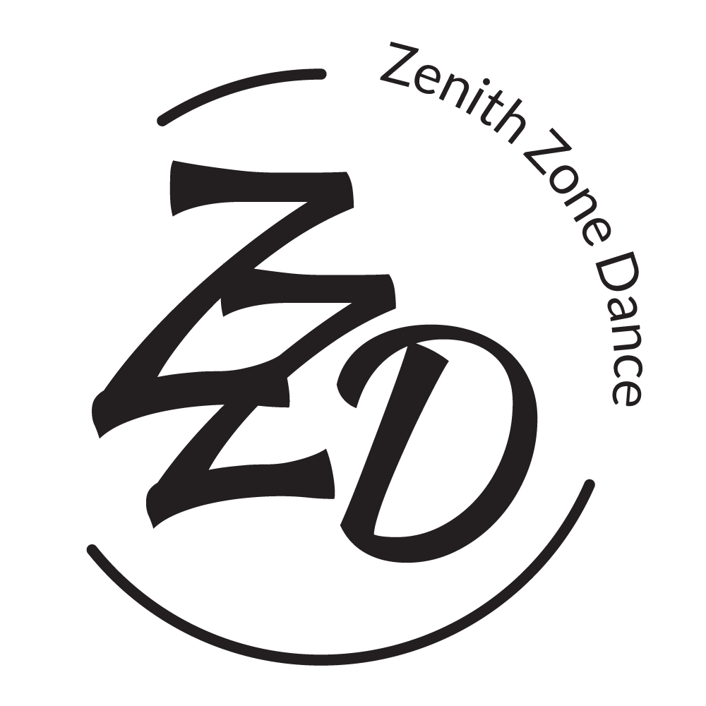 Zenith Zone Dance